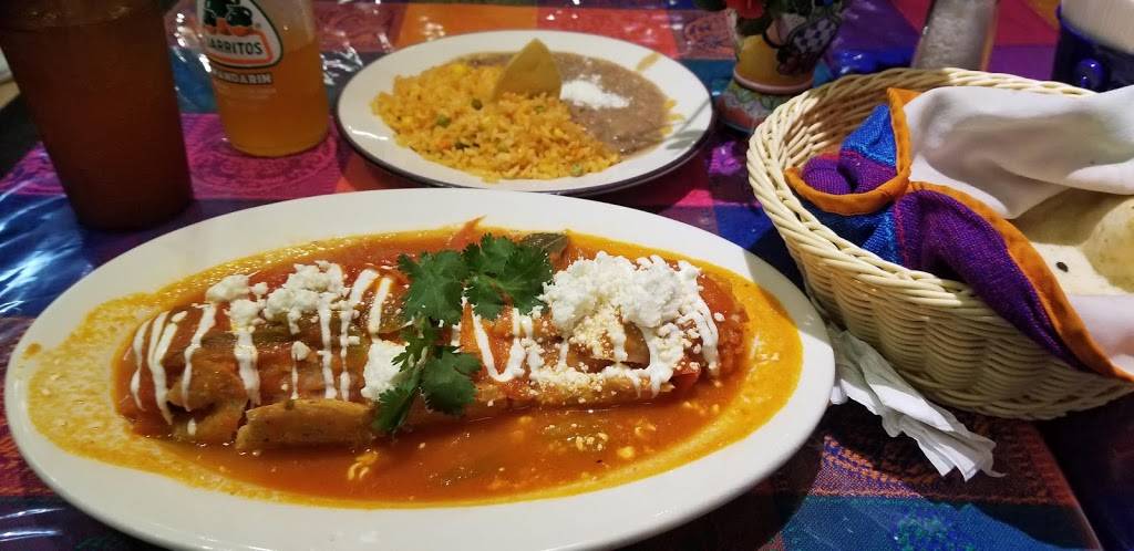 Delicias Food Deli Cafe | restaurant | 4704, 2148 Westchester Ave, Bronx, NY 10462, USA | 3478516005 OR +1 347-851-6005