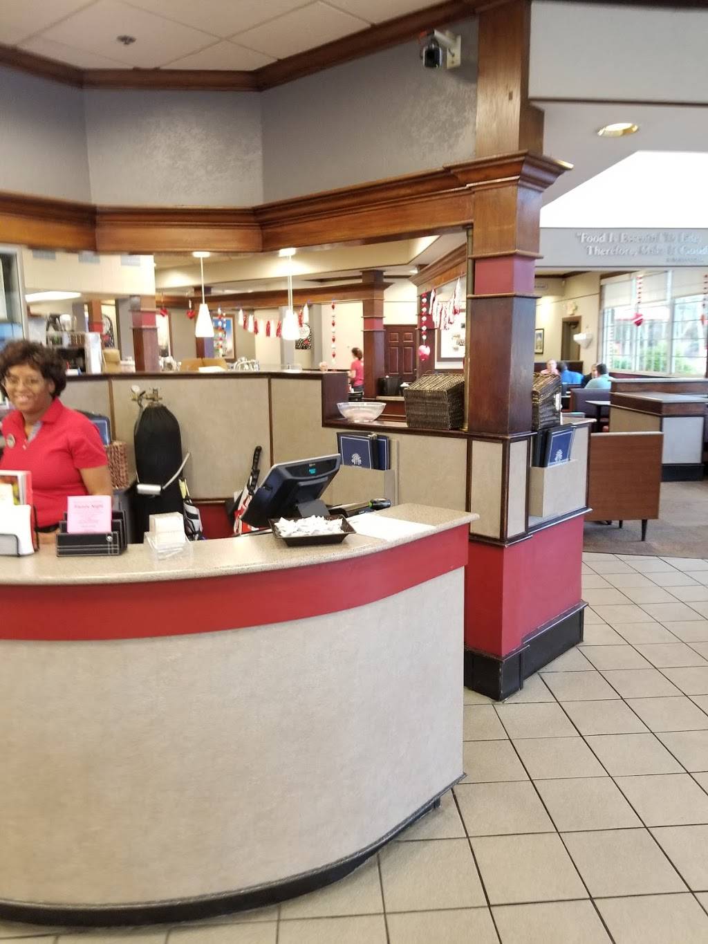 Dwarf House | restaurant | 9728 GA-92, Woodstock, GA 30188, USA | 7705914575 OR +1 770-591-4575