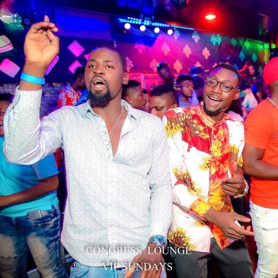 Come To Africa Restaurant | restaurant | 6834 New Hampshire Ave, Takoma Park, MD 20912, USA | 3012705252 OR +1 301-270-5252