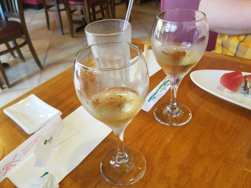 Sushi King | restaurant | 1241 FL-7 #1, Royal Palm Beach, FL 33411, USA | 5617926882 OR +1 561-792-6882