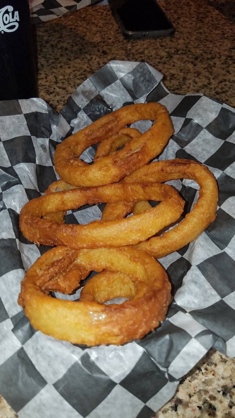 TAKE OUT CHARLEYS FAMILY RESTAURANT | restaurant | 864 Saxon Blvd Suite 36, Orange City, FL 32763, USA | 3869600323 OR +1 386-960-0323