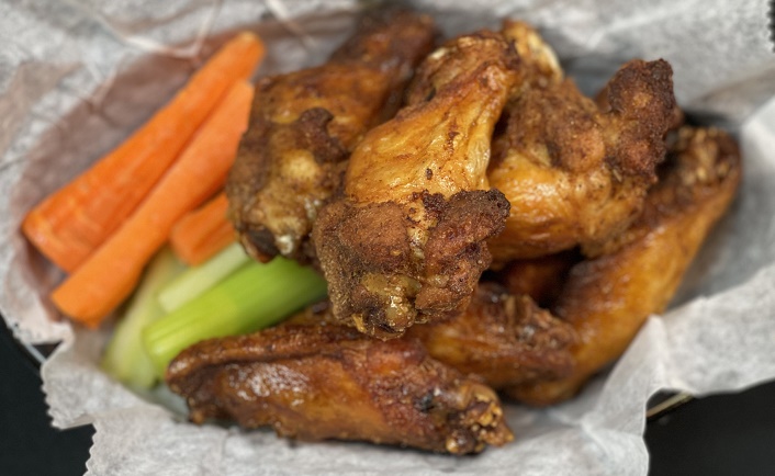 Crying Tiger Restaurant and Bar | restaurant | 9969 Patriot Hwy, Fredericksburg, VA 22407, USA | 5402253910 OR +1 540-225-3910