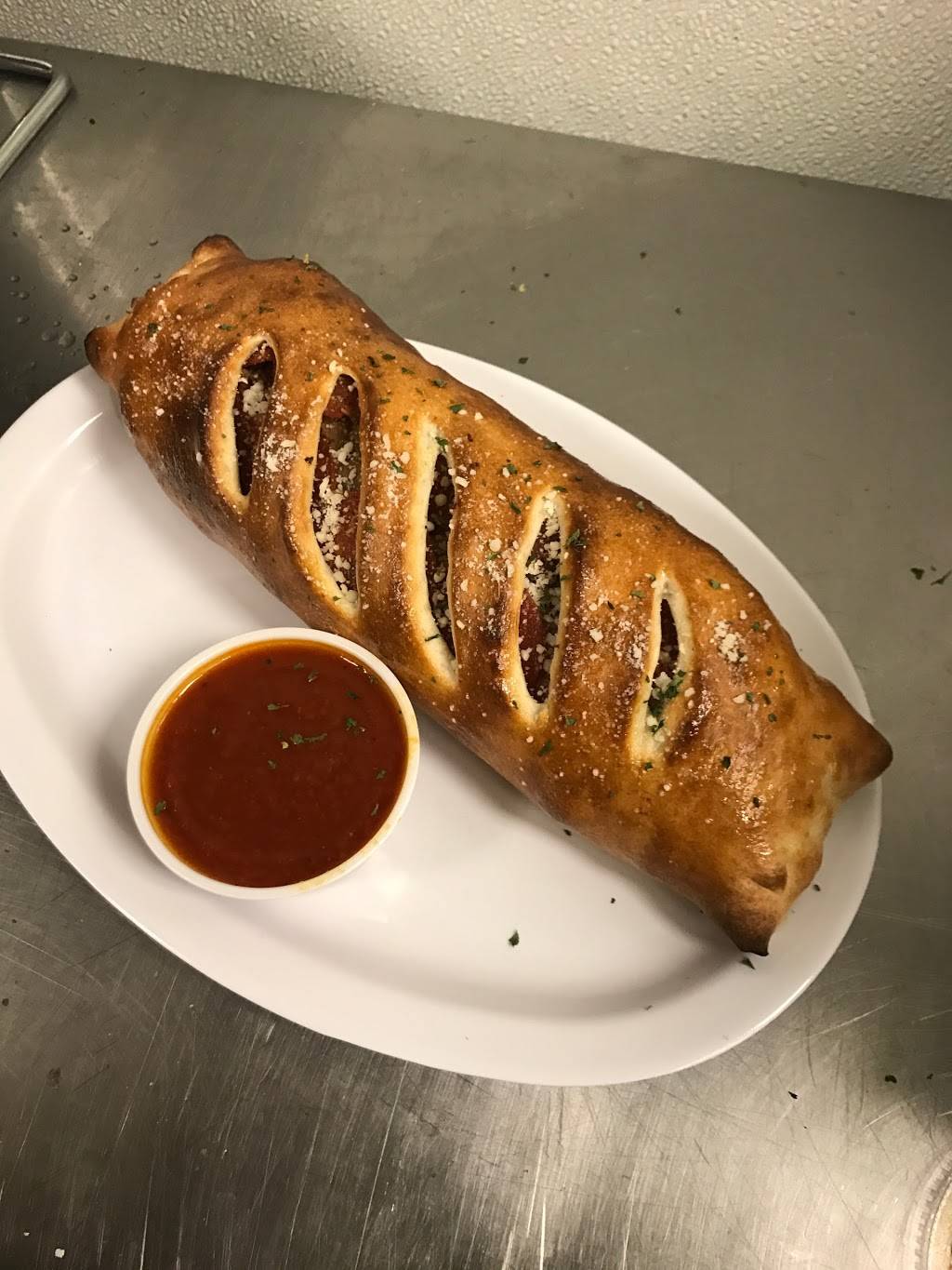 Don Antonios pizza | meal delivery | 931 N State Rd 434, Altamonte Springs, FL 32714, USA | 4077756111 OR +1 407-775-6111