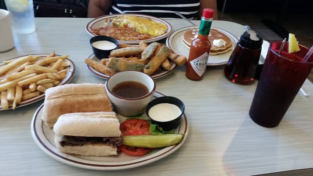 Pepper Steak Restaurant | restaurant | 26589 Highland Ave, Highland, CA 92346, USA | 9098628341 OR +1 909-862-8341