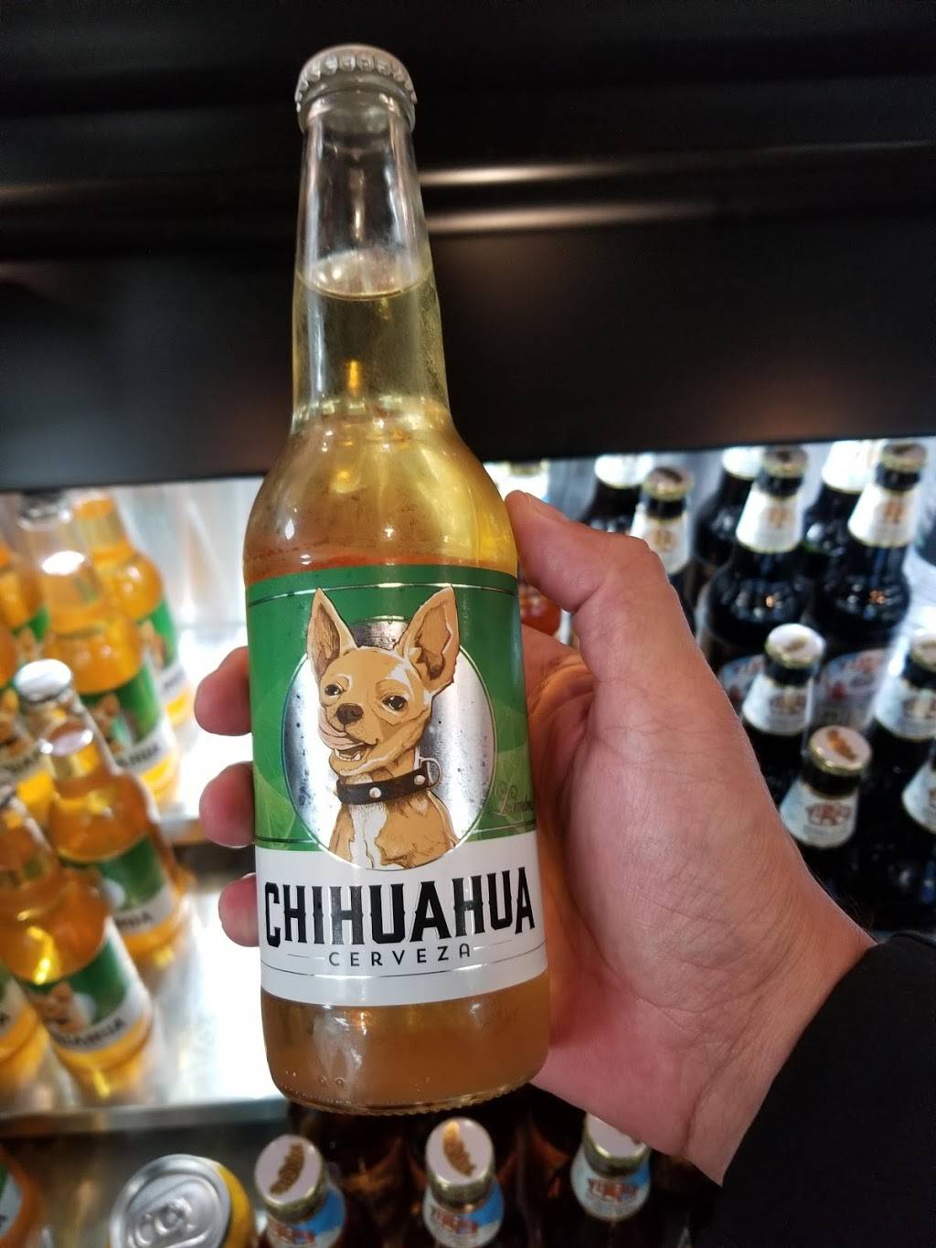 The Pizza Press | restaurant | 1500 E Village Way #2197, Orange, CA 92865, USA | 7142025393 OR +1 714-202-5393