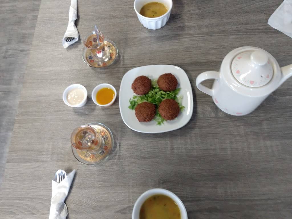 Pasha Rest & Cafe | restaurant | 1762 S Main St, Harrisonburg, VA 22801, USA | 5402098175 OR +1 540-209-8175