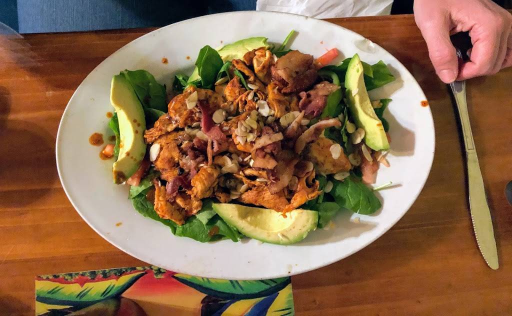 Mazatlan Grill | restaurant | 1630 Hilltop Dr, Redding, CA 96002, USA | 5302232454 OR +1 530-223-2454