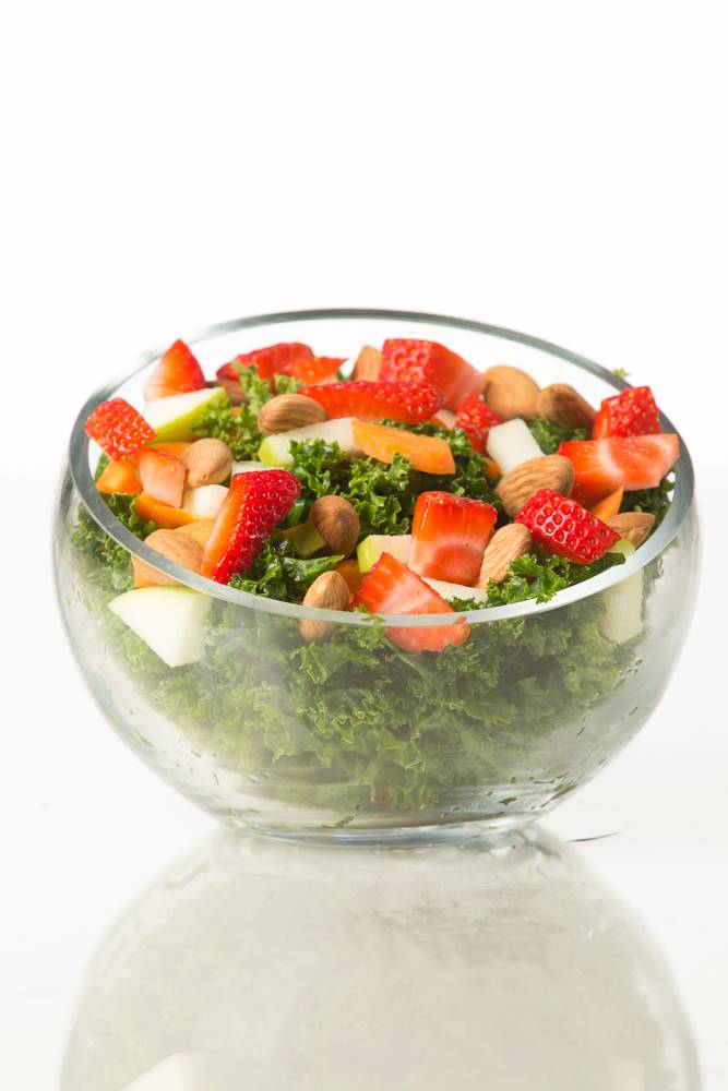 Juiced Orlando | restaurant | 12 N Summerlin Ave, Orlando, FL 32801, USA | 4074402919 OR +1 407-440-2919