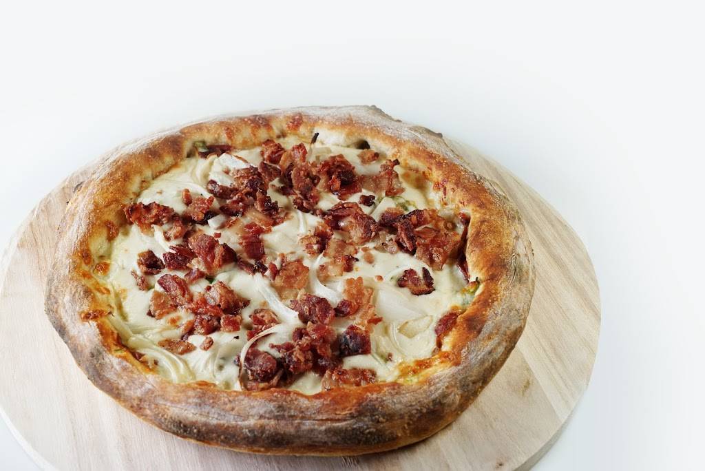 Olympiade Resto-Grill | restaurant | 288 Boulevard Ste Madeleine, Trois-Rivières, QC G8T 3M1, Canada | 8193720686 OR +1 819-372-0686