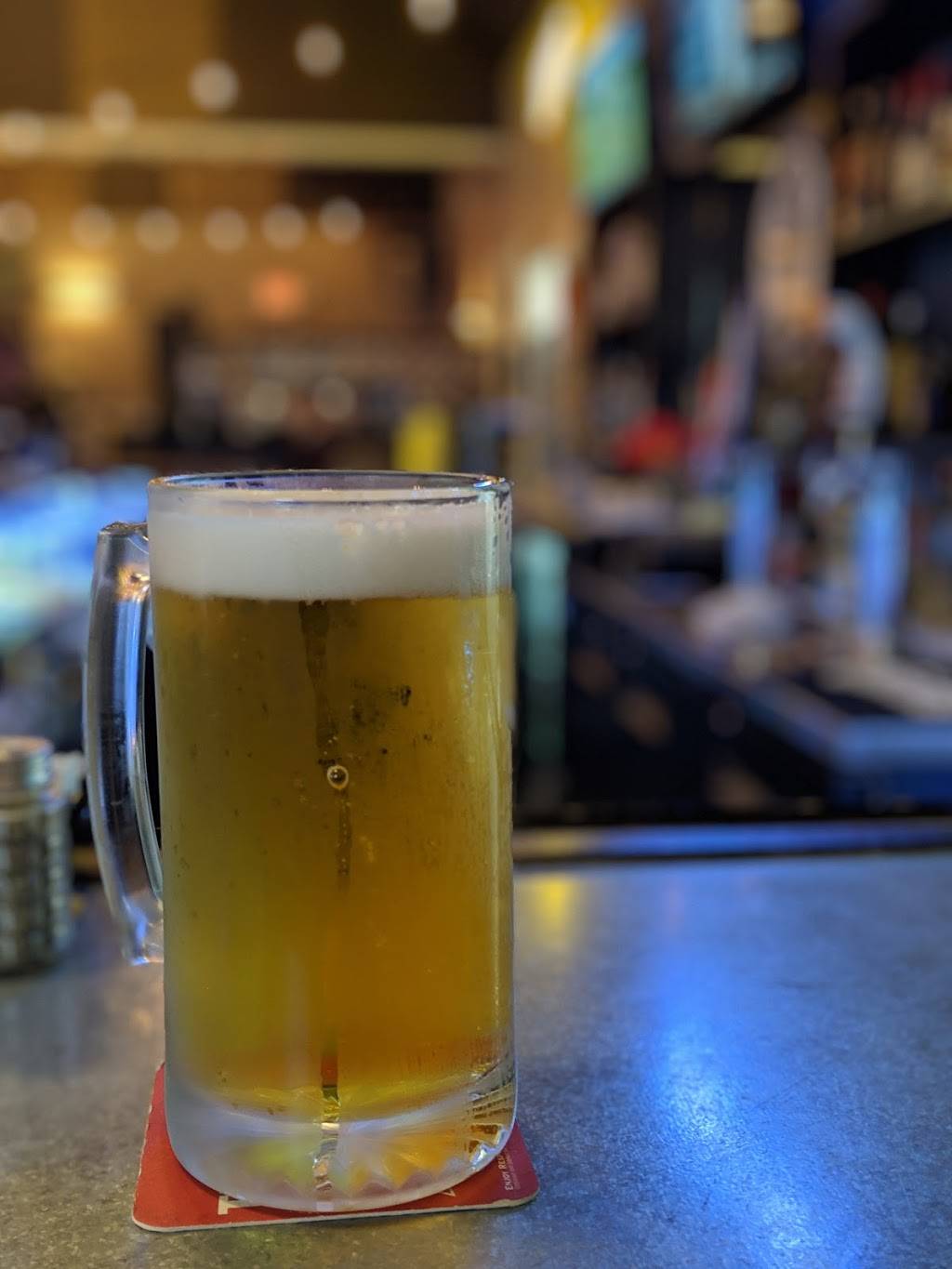 Old Town Tap & Restaurant | restaurant | 209 S Seminary St, Downs, IL 61736, USA | 3093781818 OR +1 309-378-1818