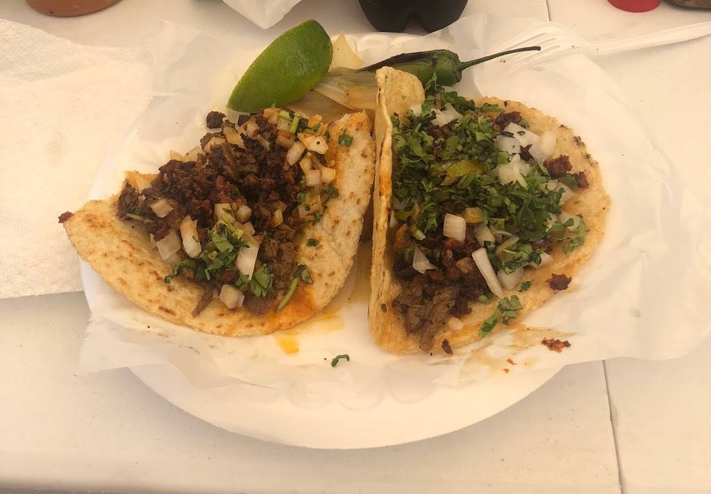 El Tacazo Mexican Delights | restaurant | 95 E Minnesota St, Le Center, MN 56057, USA | 5073572232 OR +1 507-357-2232