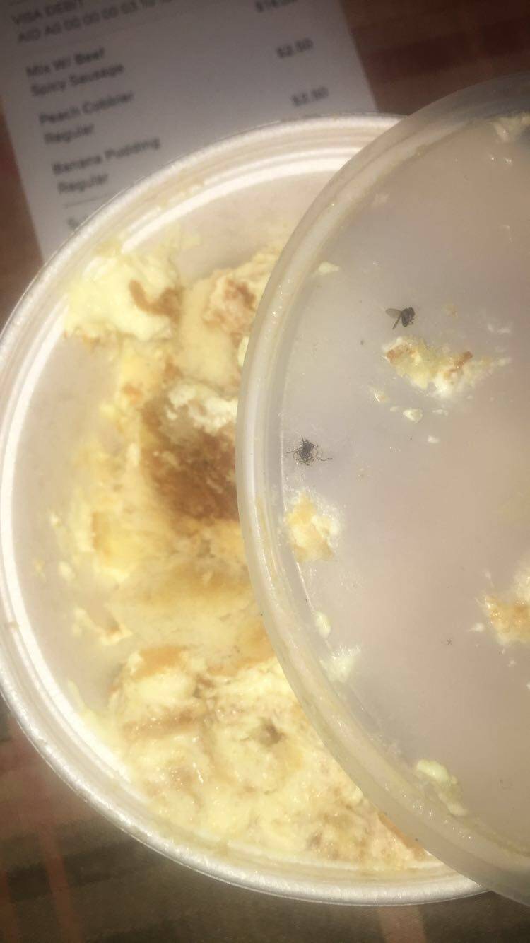 Daves BBQ | restaurant | 4353 Gannon Ln #101, Dallas, TX 75237, USA | 9727097223 OR +1 972-709-7223