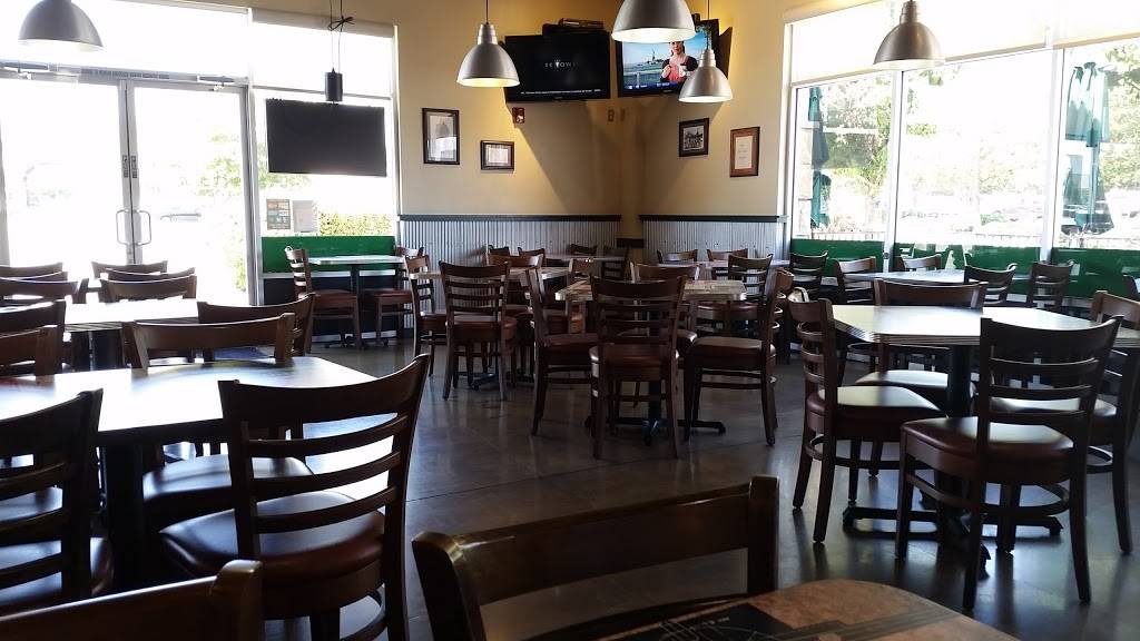 Wingstop | restaurant | 7171 Camino Arroyo, Gilroy, CA 95020, USA | 4088429464 OR +1 408-842-9464