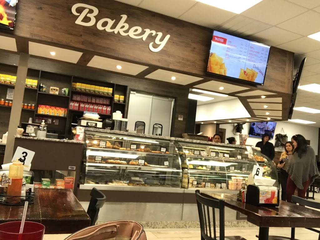 Rio Steakhouse and Bakery | bakery | 1275 Powers Ferry Rd Suite 230, Marietta, GA 30067, USA | 7709529556 OR +1 770-952-9556