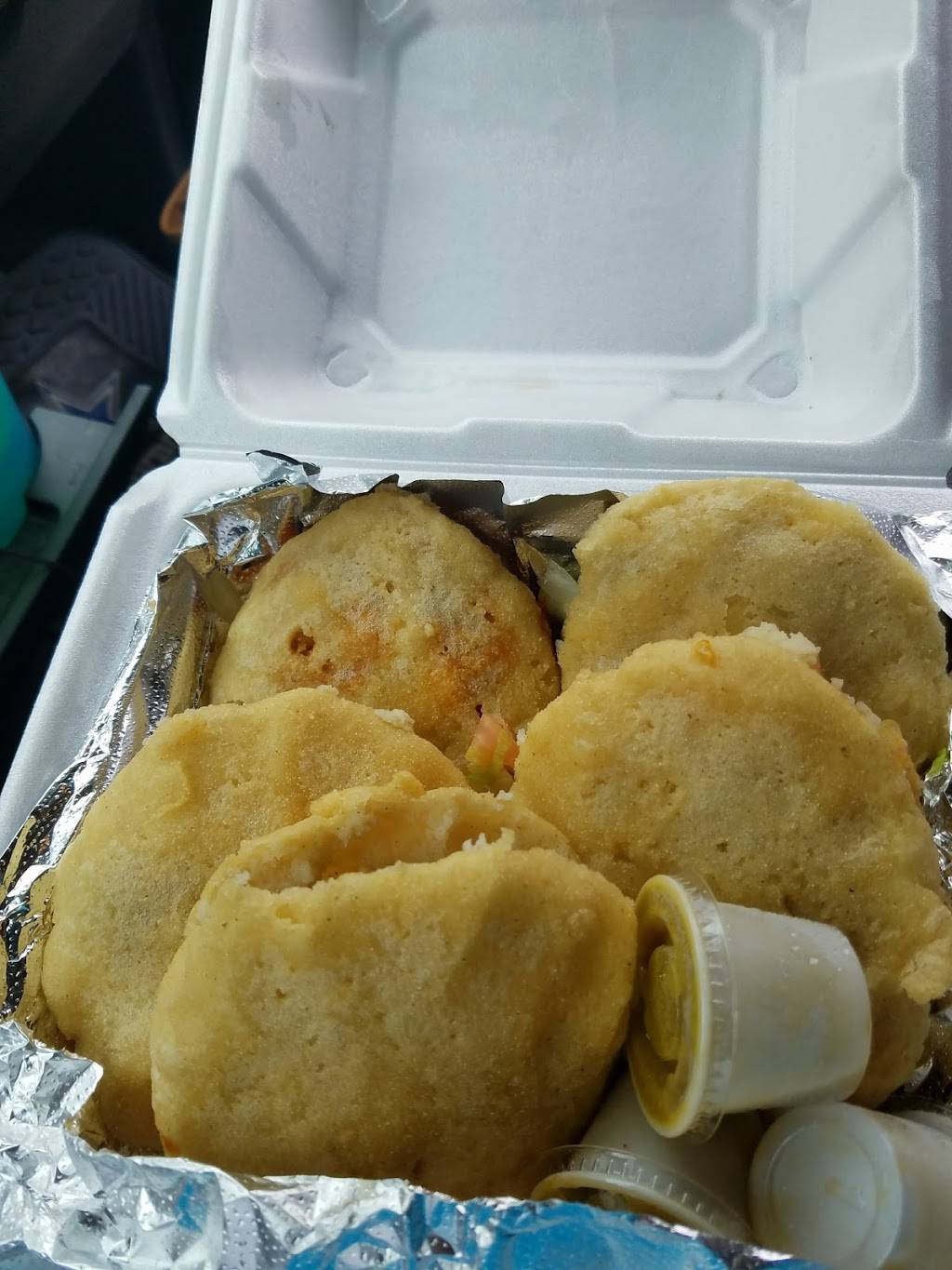 Taco Vaca | restaurant | 2221 S Central Ave, Oklahoma City, OK 73129, USA | 4052354999 OR +1 405-235-4999