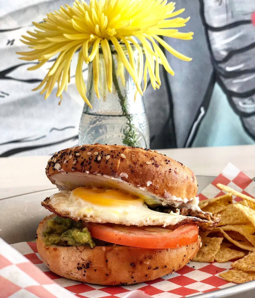 Eattitude | restaurant | 3317 Sheridan St, Hollywood, FL 33021, USA | 9543624057 OR +1 954-362-4057