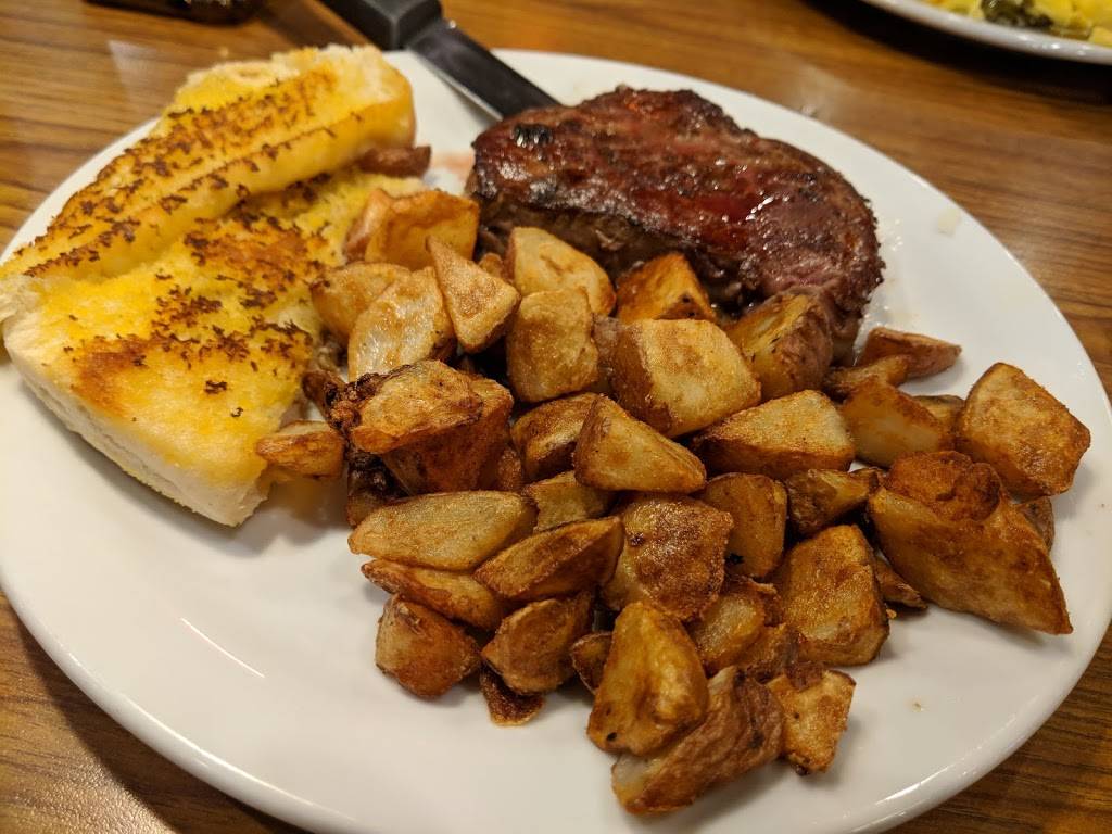 Dennys | restaurant | 1000 W Steele Ln, Santa Rosa, CA 95403, USA | 7075446880 OR +1 707-544-6880