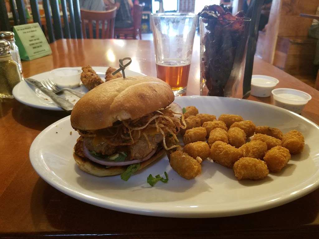 OTooles Pub | restaurant | 328 SE Jackson St, Roseburg, OR 97470, USA | 5415805222 OR +1 541-580-5222