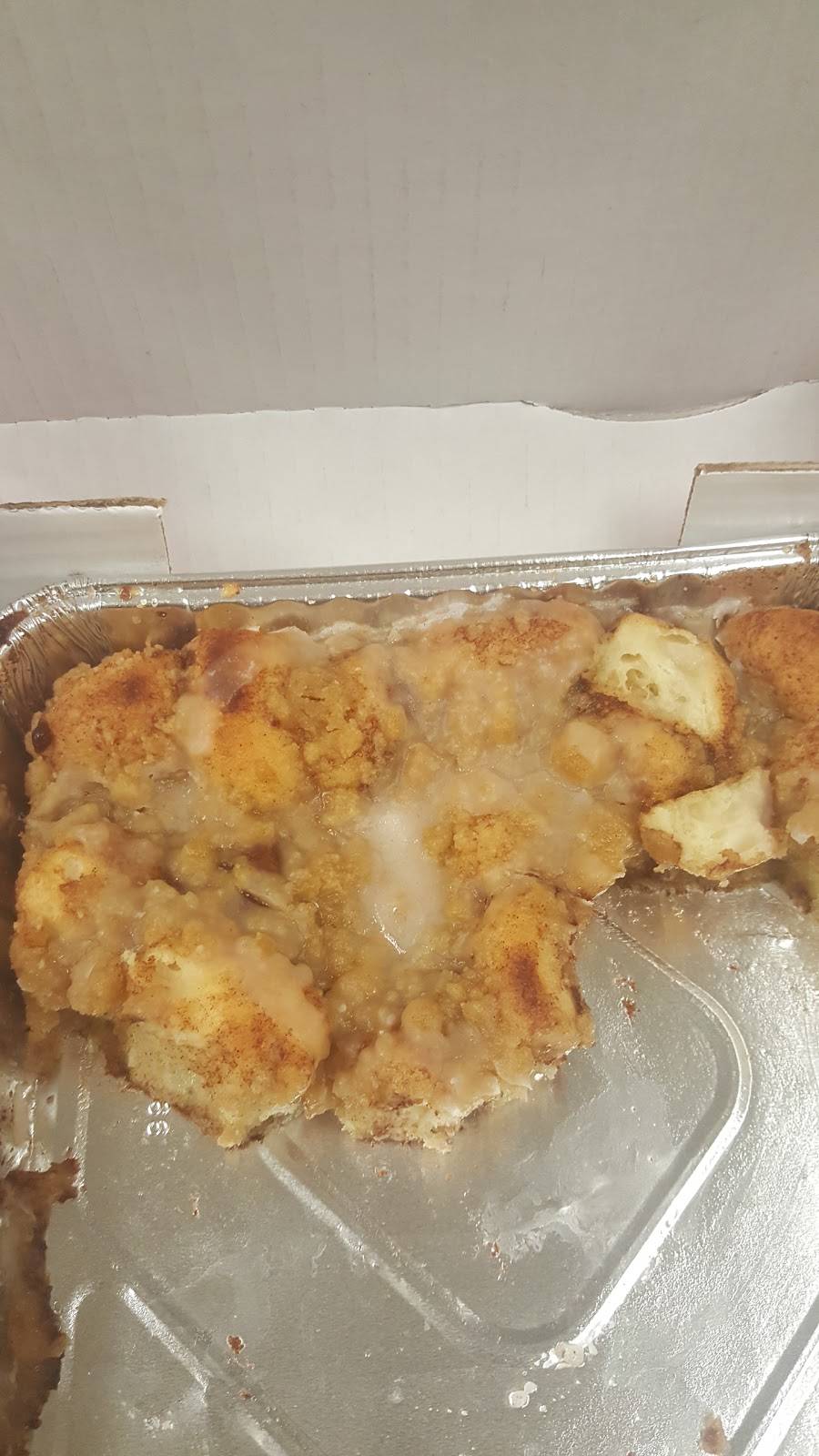 Papa Johns Pizza | restaurant | 3910c Dyer St Ste C, El Paso, TX 79930, USA | 9155662800 OR +1 915-566-2800