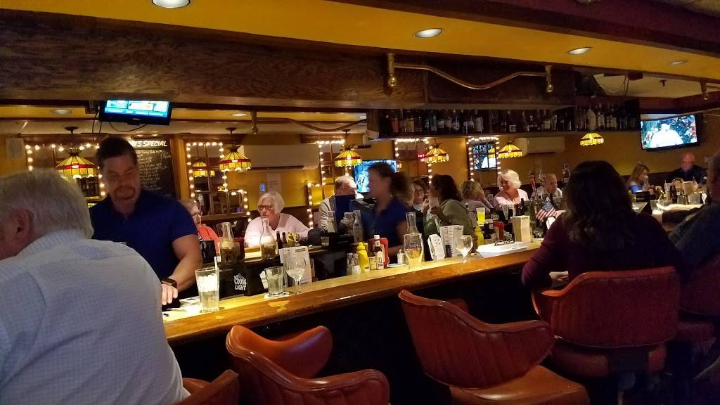 Midway | restaurant | 269 Washington St, Dedham, MA 02026, USA | 7813295575 OR +1 781-329-5575