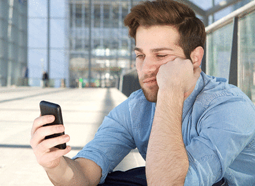 Subway | meal takeaway | 2315 Prairie Center Pkwy, Brighton, CO 80601, USA | 3036598353 OR +1 303-659-8353