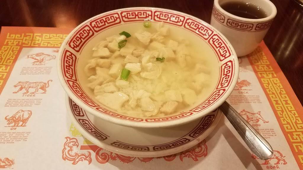 China Ho Restaurant | restaurant | 5151 S Pulaski Rd, Chicago, IL 60632, USA | 7732841881 OR +1 773-284-1881