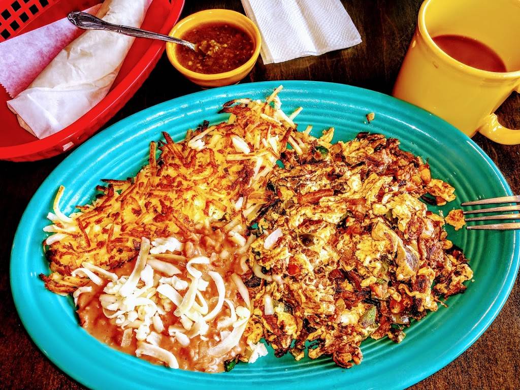 Olguitas Cocina | restaurant | 4640 Rosemead Blvd, Pico Rivera, CA 90660, USA | 5626928934 OR +1 562-692-8934