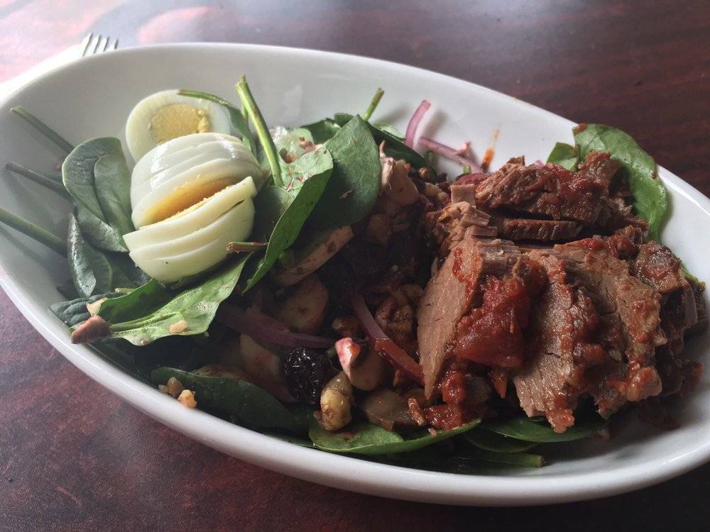 Union Street Sandwich Company | restaurant | 109 Union St, Pasadena, CA 91103, USA | 6266393575 OR +1 626-639-3575