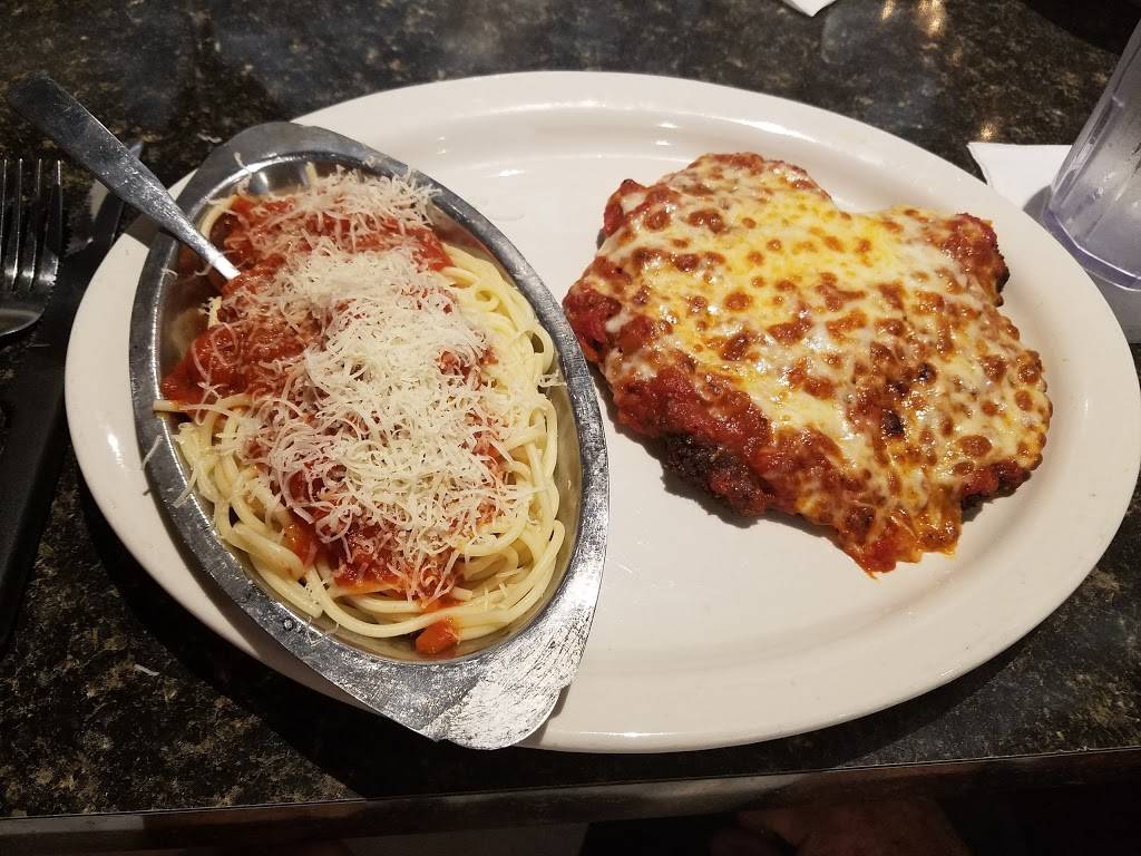 Piesanos Stone Fired Pizza | restaurant | 5757 SW 75th St #101, Gainesville, FL 32608, USA | 3523718646 OR +1 352-371-8646