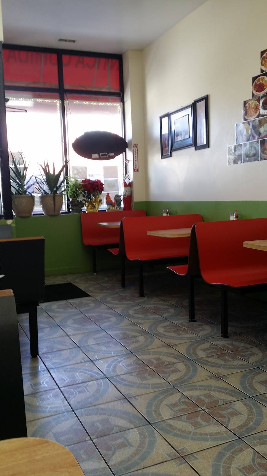 Taqueria Ochoa | restaurant | 4151 W 47th St, Chicago, IL 60632, USA | 7733765330 OR +1 773-376-5330