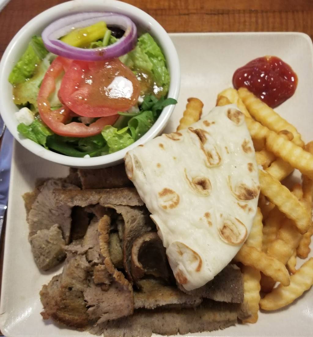 Showmars 7th Street | restaurant | 2004 E 7th St, Charlotte, NC 28204, USA | 7043760565 OR +1 704-376-0565