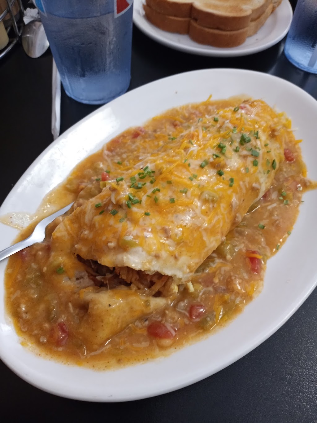 Js Prairie Rose | restaurant | 410 S 2nd St, Laramie, WY 82070, USA | 3077458140 OR +1 307-745-8140