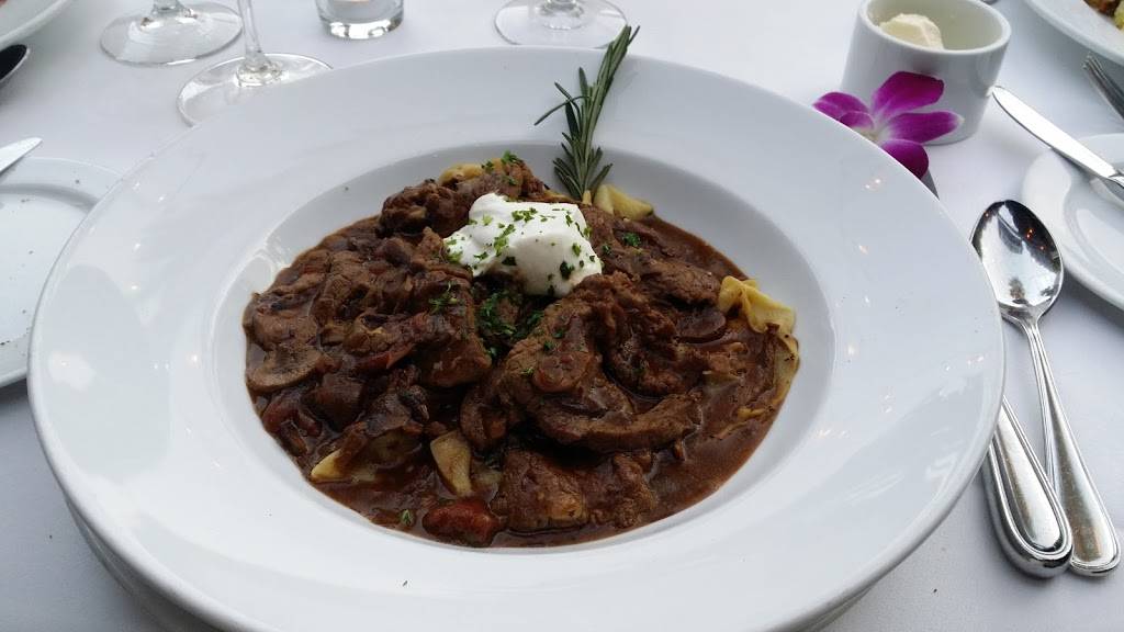 Jillians | restaurant | 74155 El Paseo, Palm Desert, CA 92260, USA | 7607768242 OR +1 760-776-8242