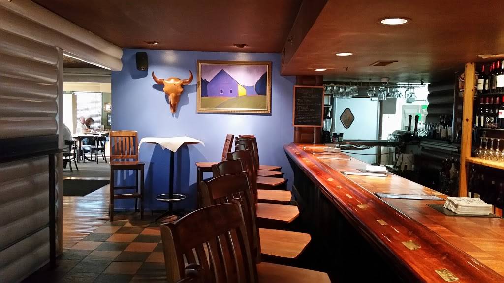 Kruse & Muer Roadhouse | restaurant | 801 S Lapeer Rd, Lake Orion, MI 48362, USA | 2488149500 OR +1 248-814-9500