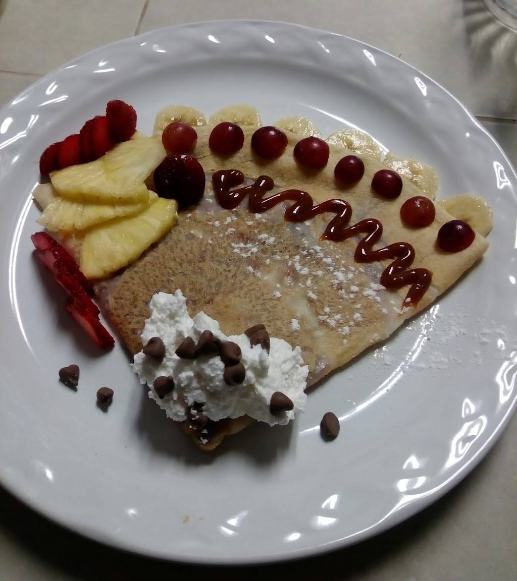 Sunny House | restaurant | Paseo Pedregal #884 Sección de coronado,, Playas Coronado, 22504 Tijuana, B.C., Mexico | 016643801050 OR +52 664 380 1050