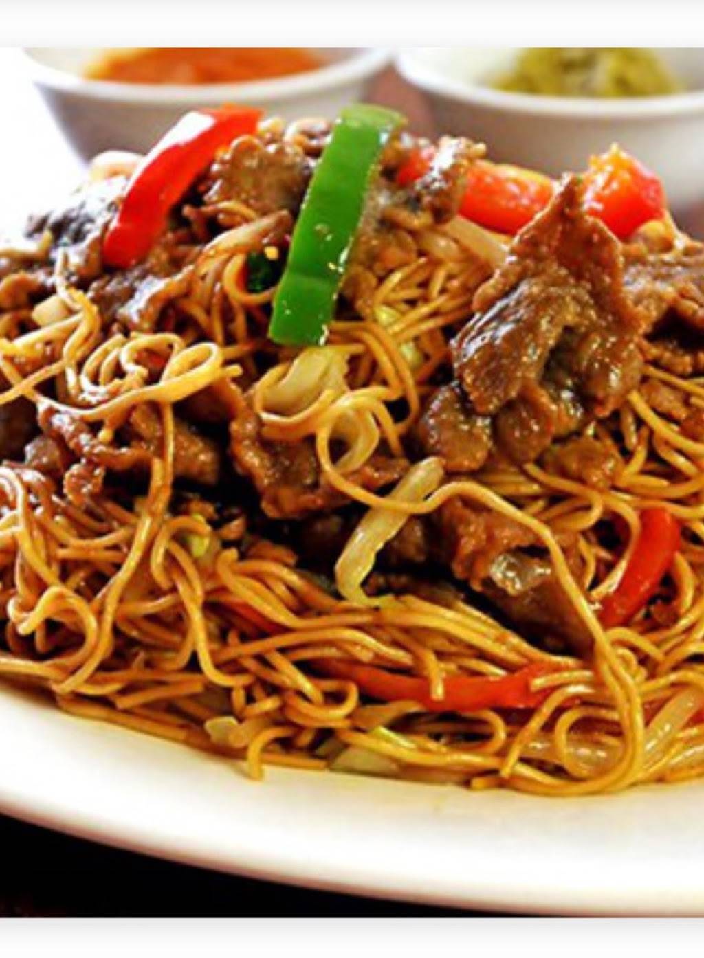 Panda Chinese Restaurant | restaurant | United States, South Carolina, Greer, US SC Greer 107 Middleton Way #14邮政编码: 29650 | 8644790777 OR +1 864-479-0777