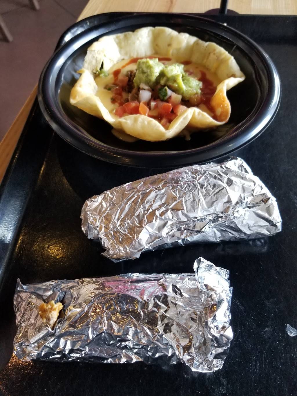 Taco Cabana | restaurant | 3922 Little York Rd, Houston, TX 77093, USA | 7136944192 OR +1 713-694-4192