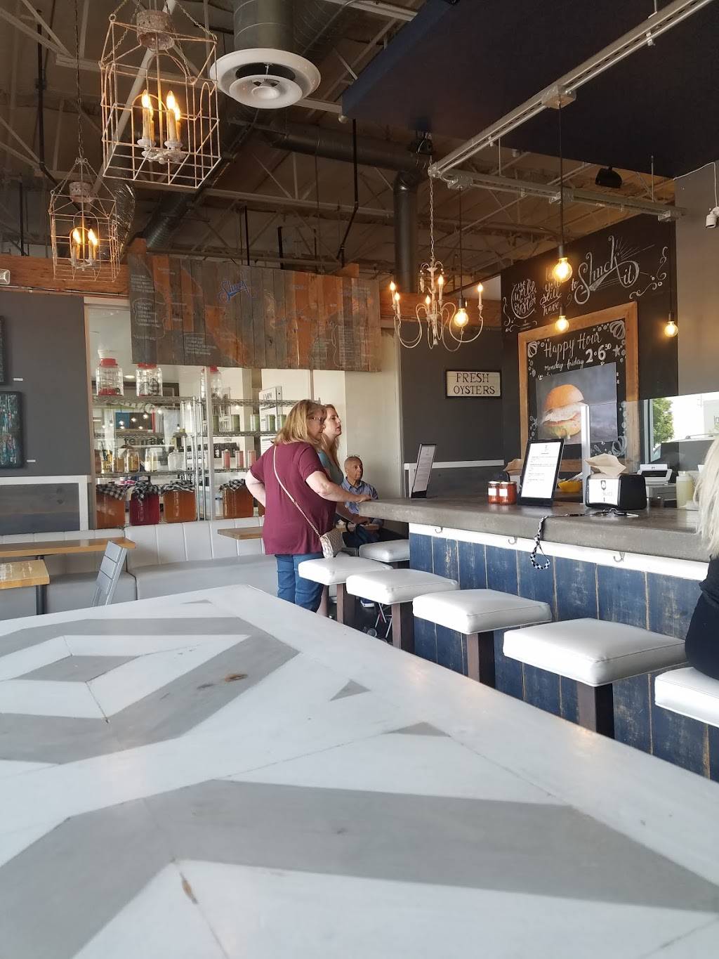 Eggslice | restaurant | 3313 Hyland Ave, Costa Mesa, CA 92626, USA | 7143576272 OR +1 714-357-6272