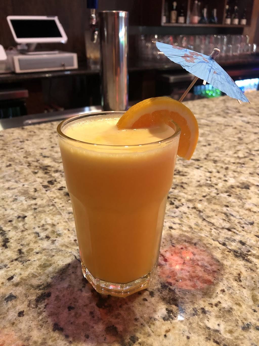 YI Liu HotPot Sushi BBQ | restaurant | 12777 Atlantic Blvd #10, Jacksonville, FL 32225, USA | 9045008988 OR +1 904-500-8988