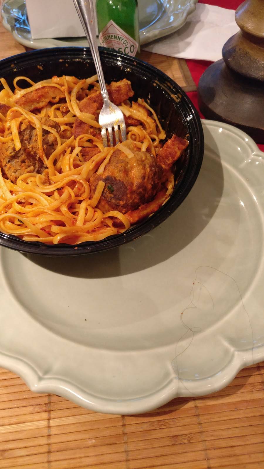 Angelos | restaurant | 1 Anderson Ave, Fairview, NJ 07022, USA | 2019453308 OR +1 201-945-3308