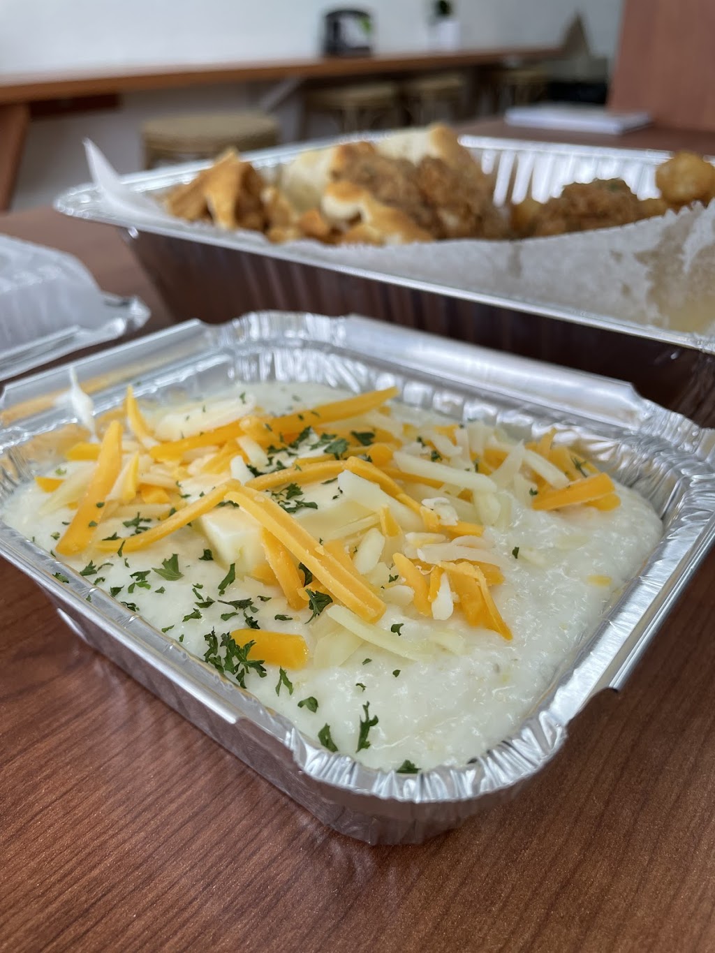 Uber Wings | restaurant | 5891 NW 36th St, Miami, FL 33166, USA | 7863594430 OR +1 786-359-4430