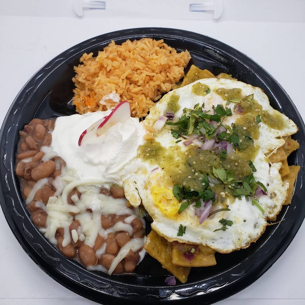 PONCHOS TAQUERIA | restaurant | 8614 Van Nuys Blvd Unit B, Panorama City, CA 91402, USA | 8184001576 OR +1 818-400-1576