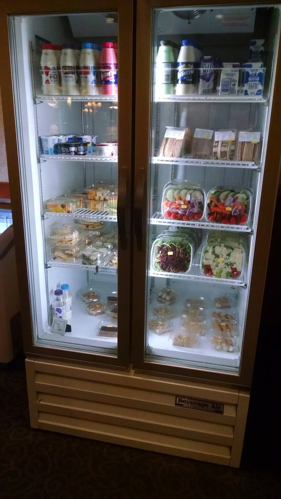 Petals | restaurant | 5257 W Henrietta Rd, West Henrietta, NY 14586, USA | 5853591800 OR +1 585-359-1800