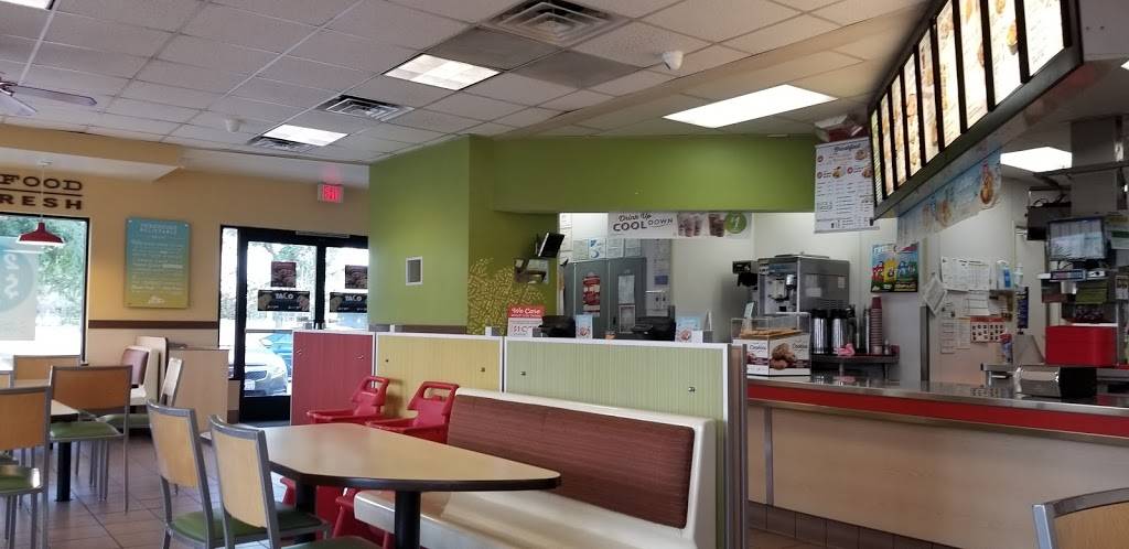 Del Taco | meal takeaway | 9200 Flair Dr, El Monte, CA 91731, USA | 6265690864 OR +1 626-569-0864