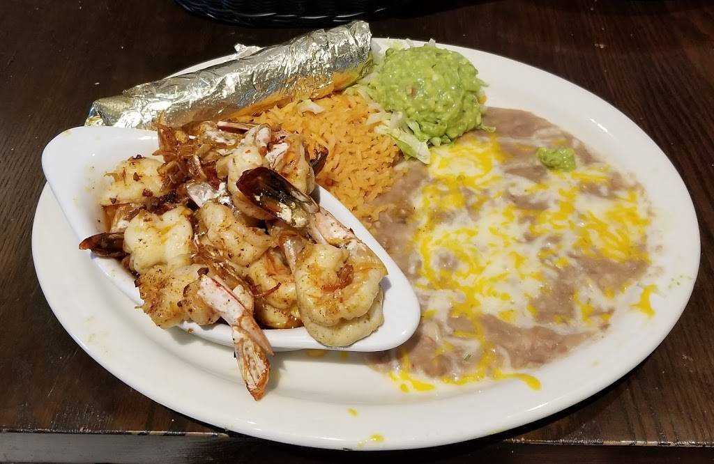 Avilas El Ranchito | restaurant | 1305 S Coast Hwy, Laguna Beach, CA 92651, USA | 9493767040 OR +1 949-376-7040