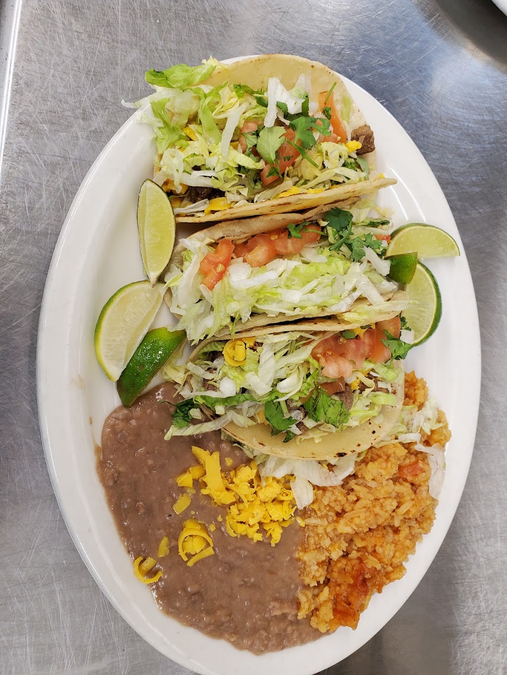 Mi Casita | restaurant | 309 N Main St, Carlsbad, NM 88220, USA | 5756281393 OR +1 575-628-1393