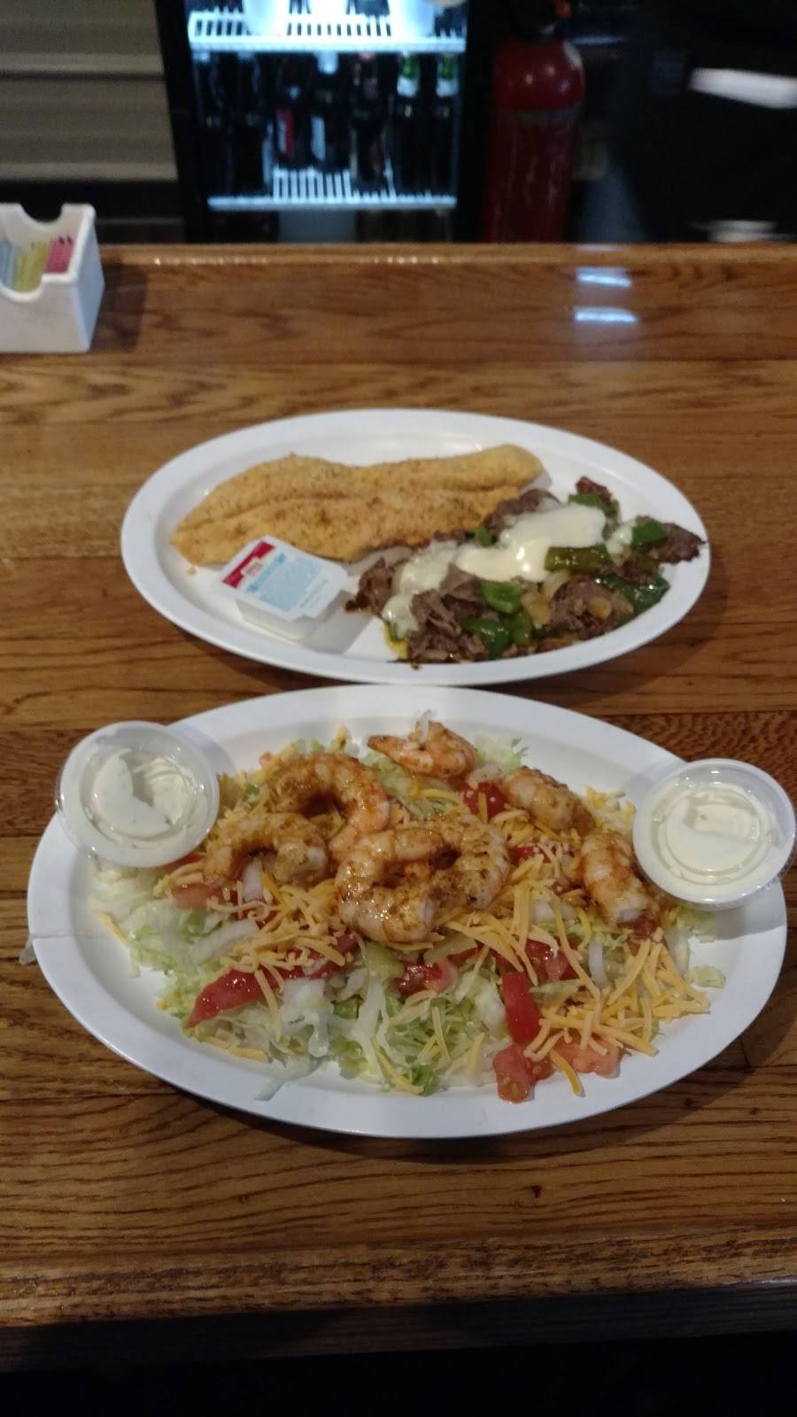 Lynnie bos | restaurant | 8275 AL-48, Lineville, AL 36266, USA | 2563965227 OR +1 256-396-5227