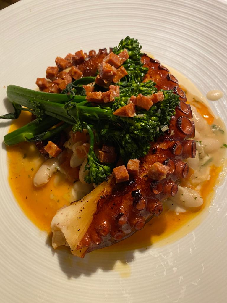 Le Bilboquet | restaurant | 245a Worth Ave, Palm Beach, FL 33480, USA | 5618122363 OR +1 561-812-2363