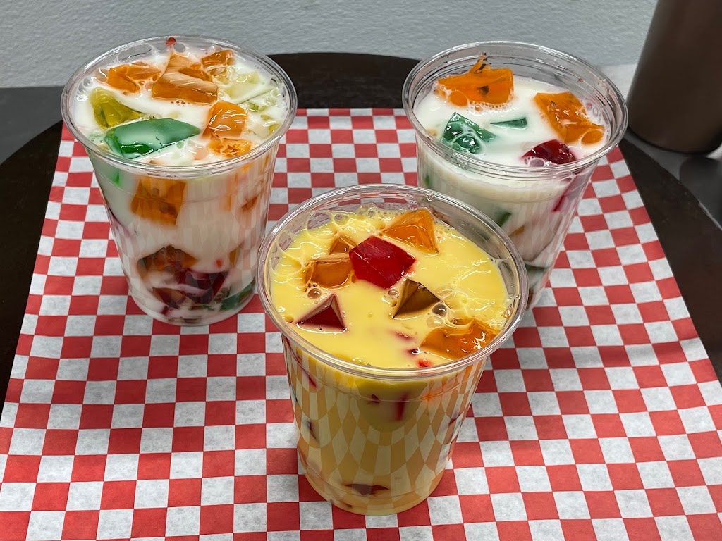 El churrito 3 | meal takeaway | 3796 W 79th St, Chicago, IL 60652, USA | 7739126463 OR +1 773-912-6463