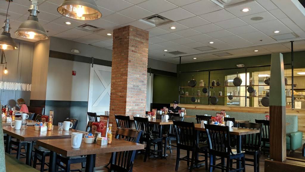 First Watch - Crocker Park | restaurant | 168 Market St, Westlake, OH 44145, USA | 4408081082 OR +1 440-808-1082